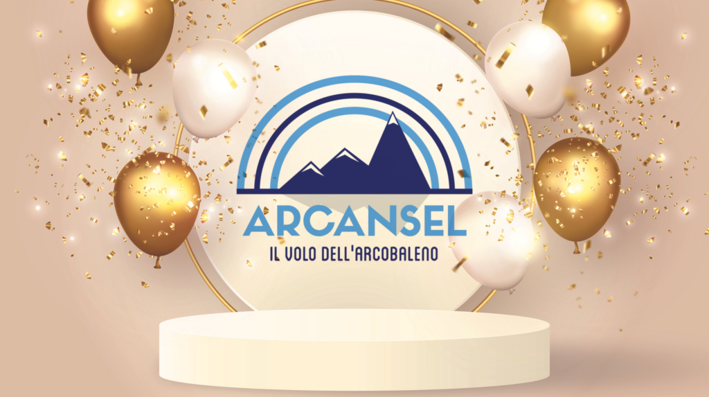 Celebra l'anniversario: 5 esperienze indimenticabili 1 Celebra l'anniversario: 5 esperienze indimenticabili 1