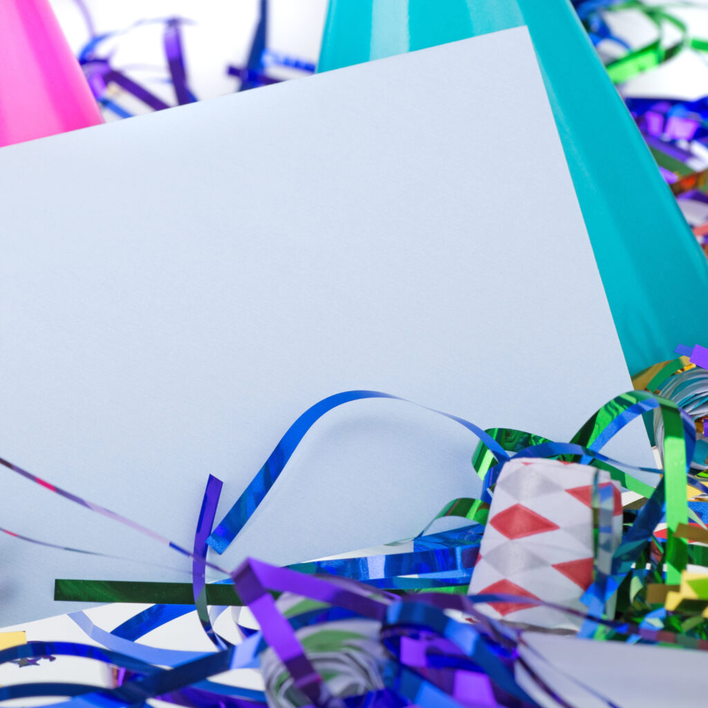 Gift Card 6