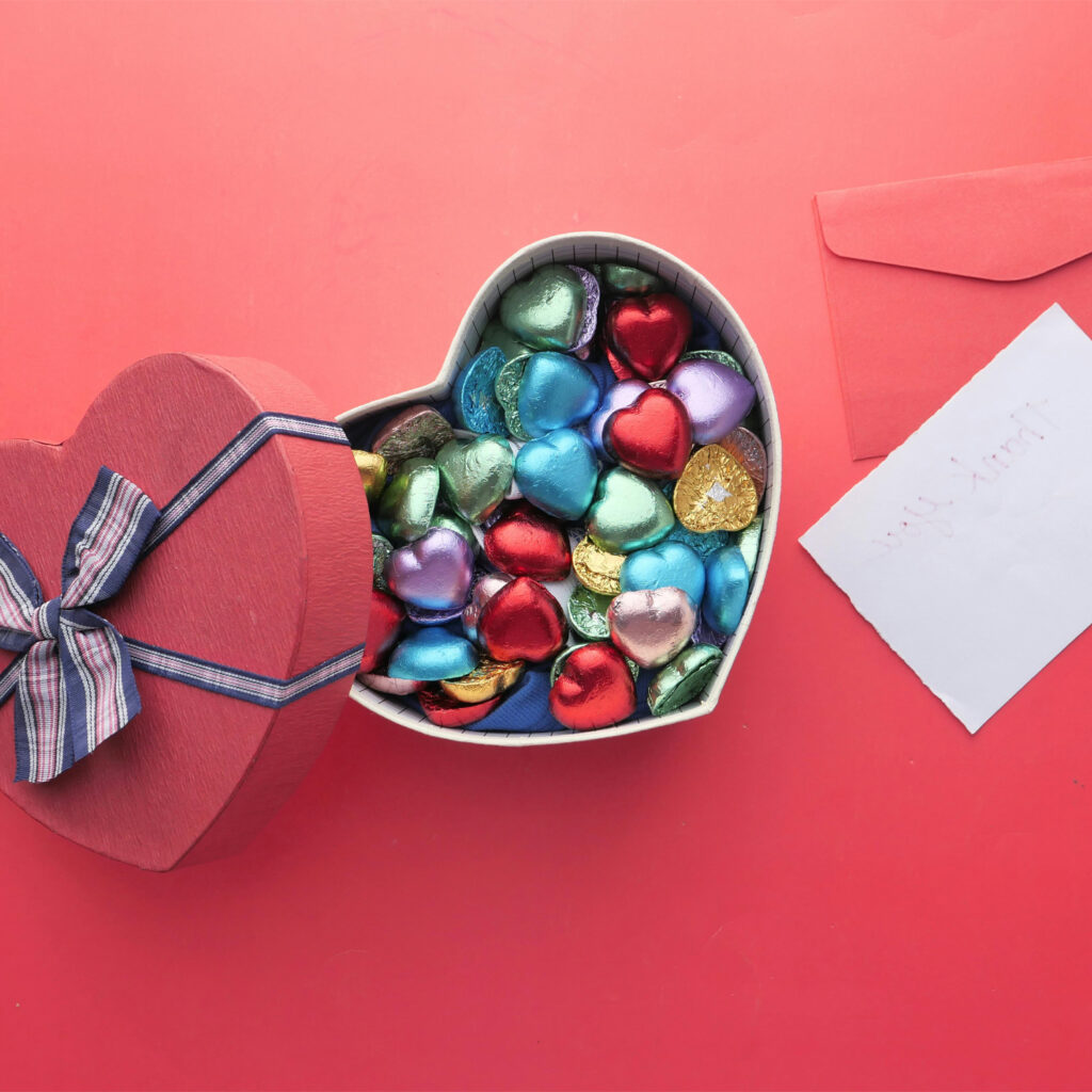 Gift Card 3