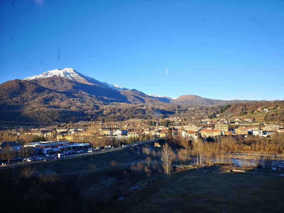 Gita in moto con zipline: una domenica diversa da vivere da Arcansel 4 Gita in moto con zipline: una domenica diversa da vivere da Arcansel